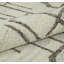 Hand-Tufted Wool/Tencel Area Rug-211118663-211118668