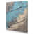 Toile tendue