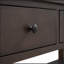 Console de 50 po-89432816-104160500