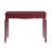 Alsen 42'' Console Table-735548196