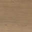 Leo 82'' W Solid Wood Sideboard-622844938