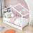 Patchin Wood Daybed with Trundle and Slats-1643906760-1643906761