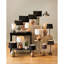 Nathen 80cm Console Table-89588851