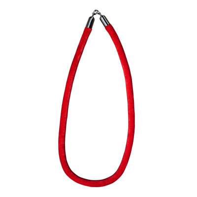 Rhino PRE Sales Velour Rope