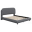 Lit Lecce-1399954042-1399954045