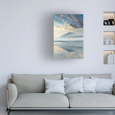 Modern & Contemporary