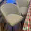 Customer photo 2 of 2