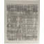 Hand Knotted Wool Abstract Area Rug