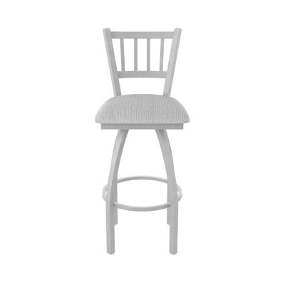 810 Contessa Swivel Stool