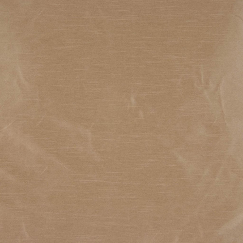 Tissu Gleam, Écume de mer