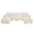 White Chenille is out of stock