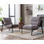 Fauteuil 29,75 pouces Cidem-285657270