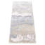 Tapis gris Legacy 2 pi 0 po x 5 pi 11 po