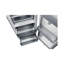 24" Column Refrigerator, Panel Ready-597977026