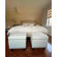 Repose-pieds SEAT4U Beckmann-1789954734