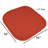 Honeycomb Non-Slip Indoor Chair Cushions-1421543090-1357940416