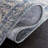 Winston Performance Oriental Rug-1585563714