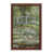 Brown Floater Framed is unavailable