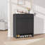 Armoire de rangement Slim-193295922