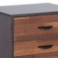 Table d'appoint Eloy