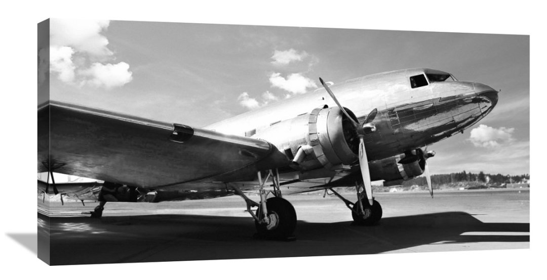 Modern & Contemporary Global Gallery