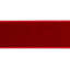 Velvet Tape Wide-64410352