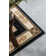 Runner Shindand Oriental 80cm X 240cm Area Rug
