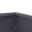 Steel Hardware-123601098-123601099