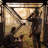 2–3 Person Pop-Up Hunting Blind with 360° See-Through Panels, Portable Camo Deer Hunting Tent-135273075-135273072
