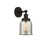 Oil Rubbed Bronze
