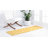 Llanet Geometric Indoor Rug-169162535