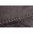 Bed Bench with Storage-1578344764