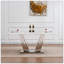 Dining Table For Kitchen-1638968962-1638968963