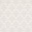 Almada Series Upholstery Fabric-675851373