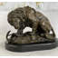 Figurine Karavites