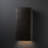 Krimhilde Ceramic Flush Mounted Sconce-1237184759-1237184754