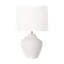 Cadley Table Lamp-1522804957