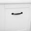 U-Can 5-In-1 Entryway Bench With Coat Rack-1025493196