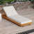 Copper/Teak is out of stock