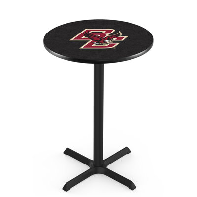 Table bistro NCAA