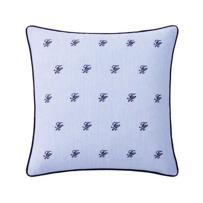 Coussin Tommy Hilfiger