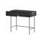 Dressing Table-1967693071