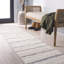 Tapis rectangulaire Martha Stewart-93807833