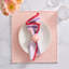 Filigree Napkin-484166710