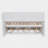 Platform Bed with Trundle & 3 Storage Drawers-1487130073