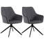 Tajana Upholstered Faux Leather Dining Chair-1664865439-1815894665