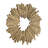 Abra Modern Abstract Wall Decor on Metal-66819999