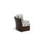 Mesa Outdoor 3 - Seat Patio Sofa-1788445722