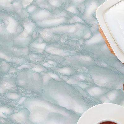 Marble Surface Decal