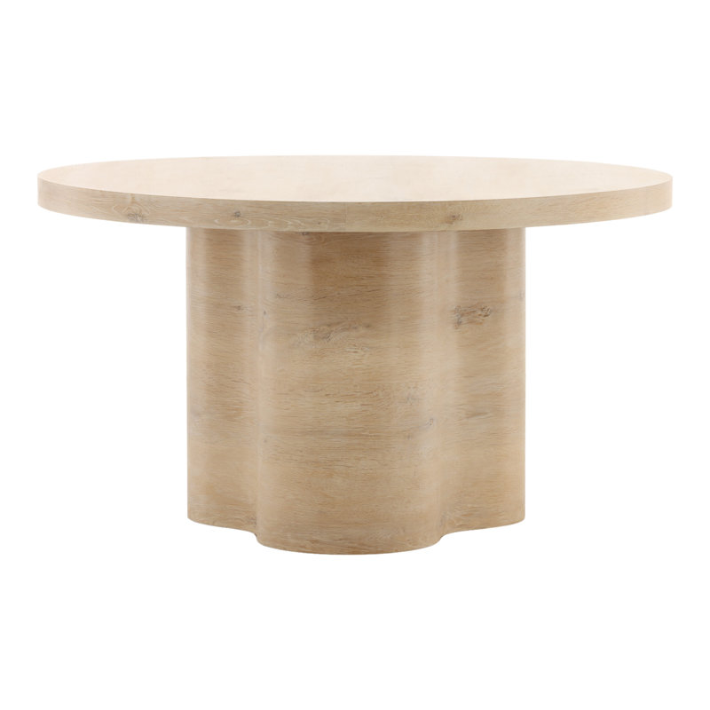 Table de salle à manger Kyrell